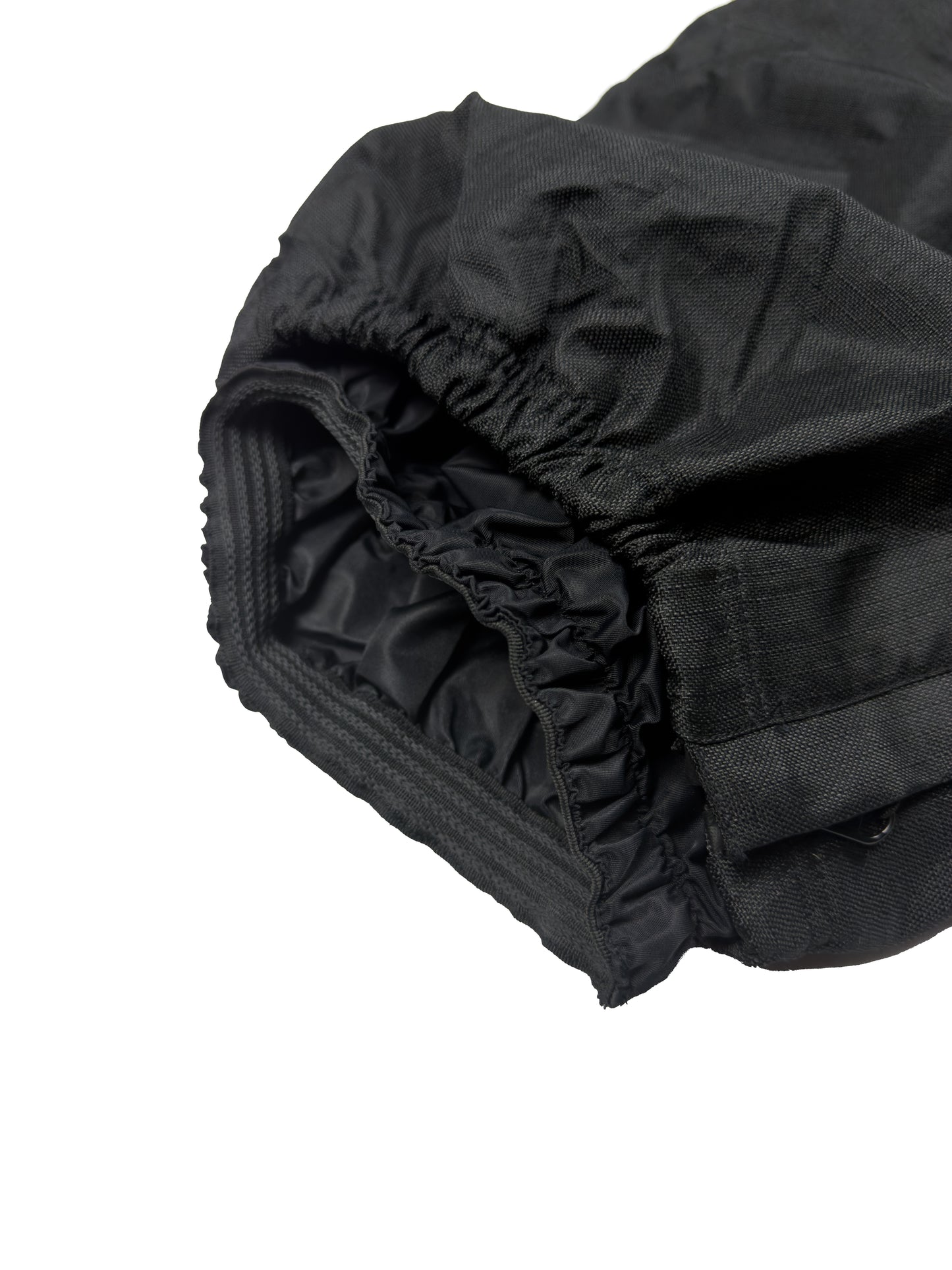 v-cargo snowpants marigold