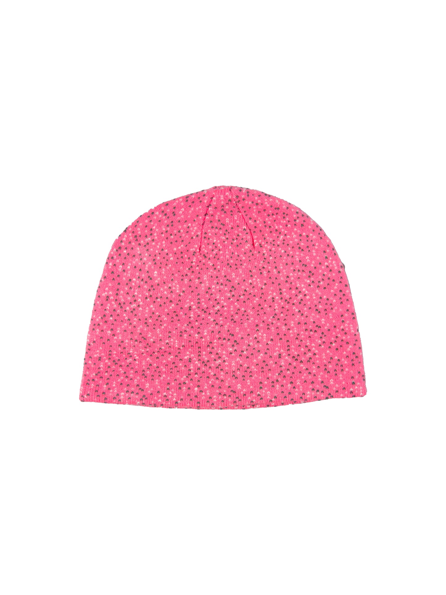 pink skullcap