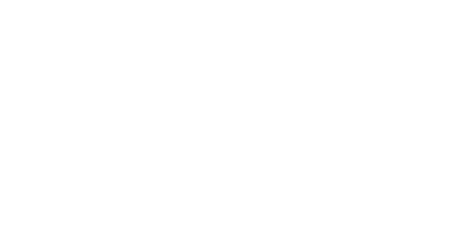 VLOU Snow